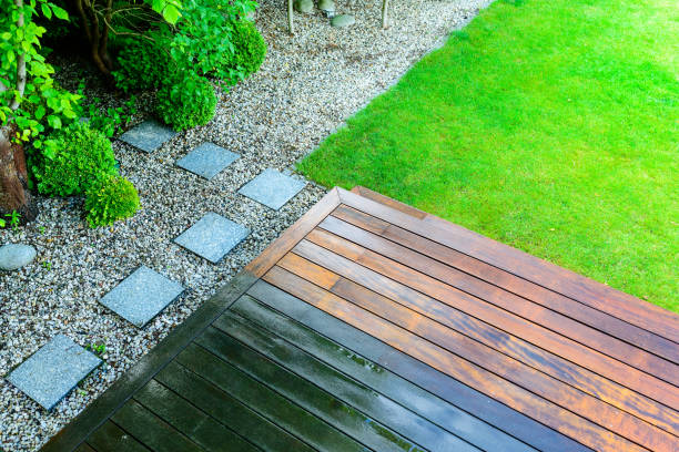 Best Restaurant Pressure Washing  in Cave Springs, AR