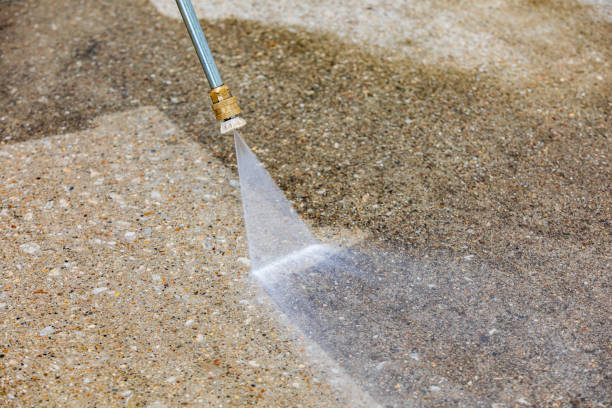 Best Playground Equipment Cleaning  in Cave Springs, AR
